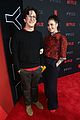 brie-netflixfysee