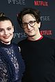 brie-netflixfysee