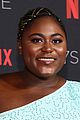 brie-netflixfysee