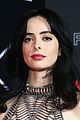 brie-netflixfysee