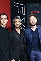 brie-netflixfysee