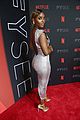 brie-netflixfysee