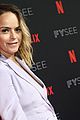 brie-netflixfysee