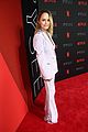 brie-netflixfysee
