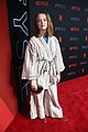 brie-netflixfysee