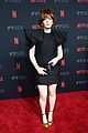 brie-netflixfysee