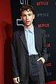 brie-netflixfysee