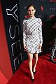 brie-netflixfysee