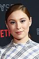 brie-netflixfysee