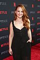 brie-netflixfysee
