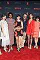 brie-netflixfysee