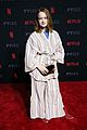 brie-netflixfysee