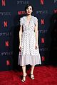 brie-netflixfysee