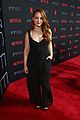 brie-netflixfysee