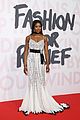campbell-relief