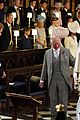 charles-walks