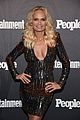 chenoweth-ewpeoup2