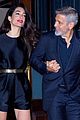 clooney-bday