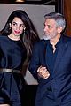 clooney-bday