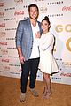 colton-aly