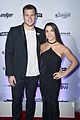 colton-aly