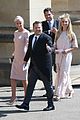corden-wedding