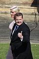 corden-wedding