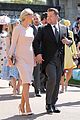 corden-wedding