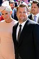 corden-wedding