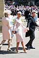corden-wedding
