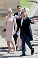corden-wedding