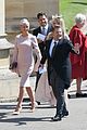 corden-wedding