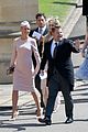 corden-wedding