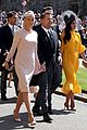 corden-wedding