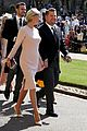 corden-wedding