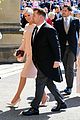 corden-wedding