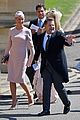corden-wedding