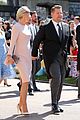 corden-wedding