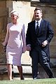 corden-wedding