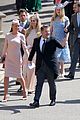 corden-wedding