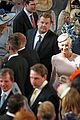 corden-wedding
