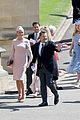 corden-wedding