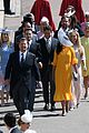 corden-wedding