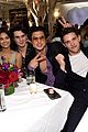 cwupfront-party