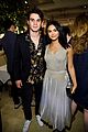 cwupfront-party