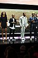 cwupfront-party