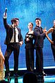 cwupfront-party