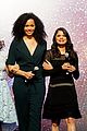 cwupfront-party