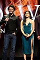 cwupfront-party
