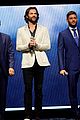 cwupfront-party